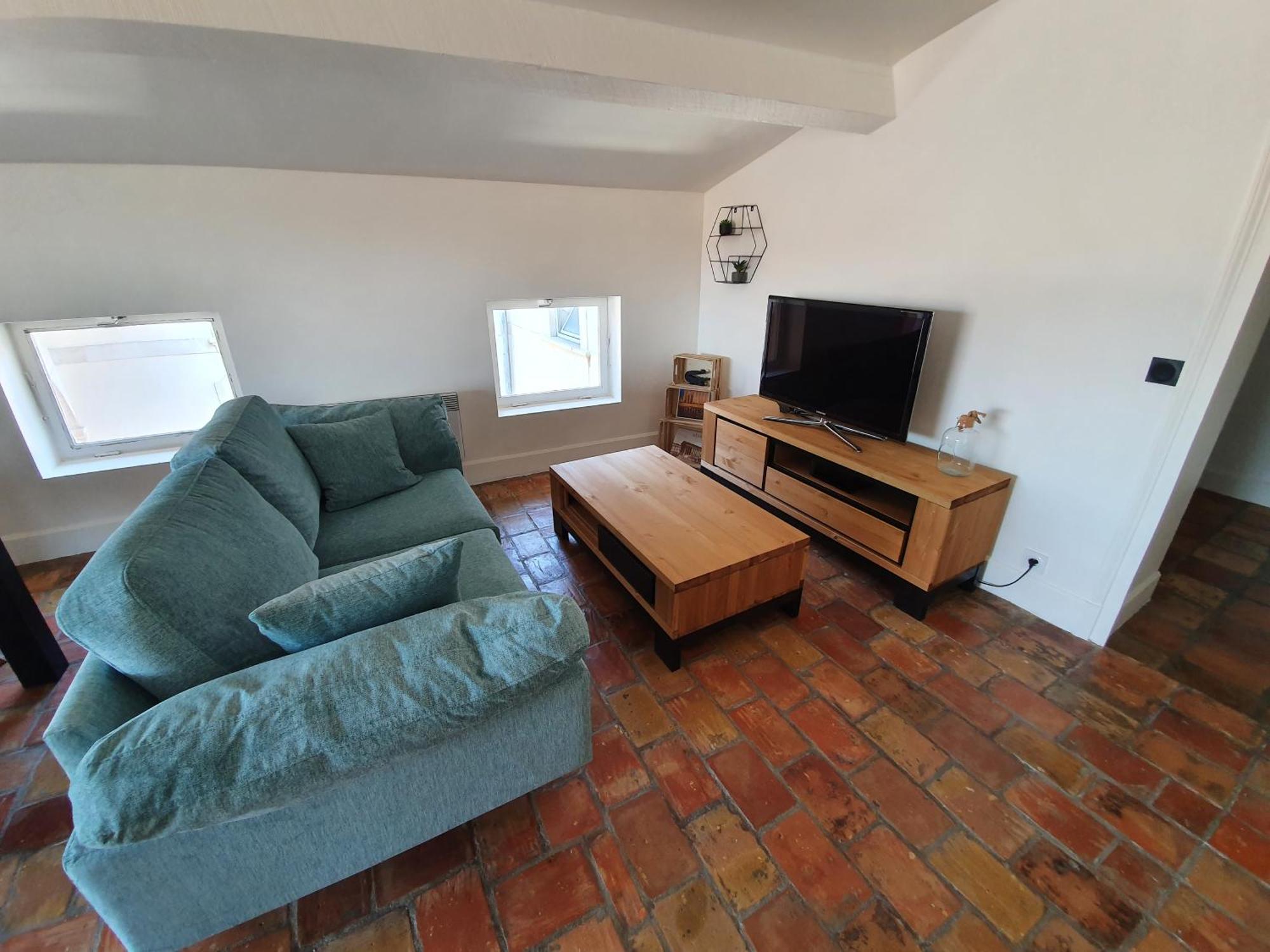 Au Coeur Du Centre Historique - Immeuble Classe - Terrasse - Climatise Nimes Ngoại thất bức ảnh